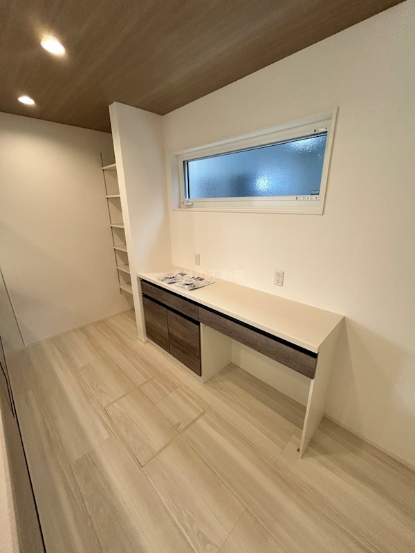 浜松市浜名区西中瀬1丁目 その他