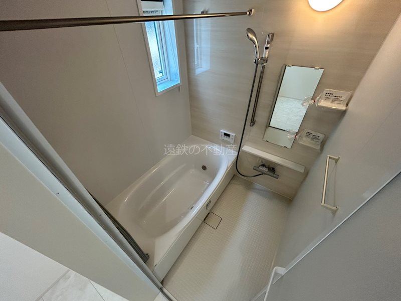 浜松市浜名区西中瀬1丁目 その他