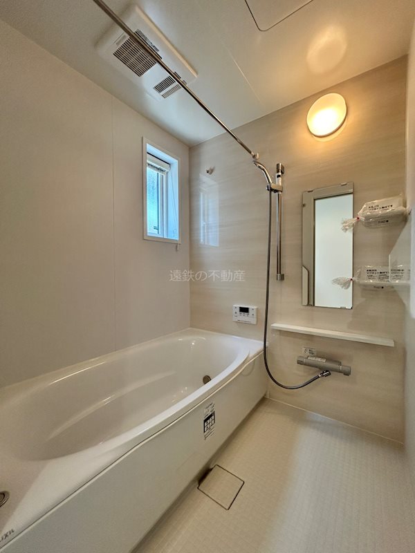 浜松市浜名区西中瀬1丁目 その他