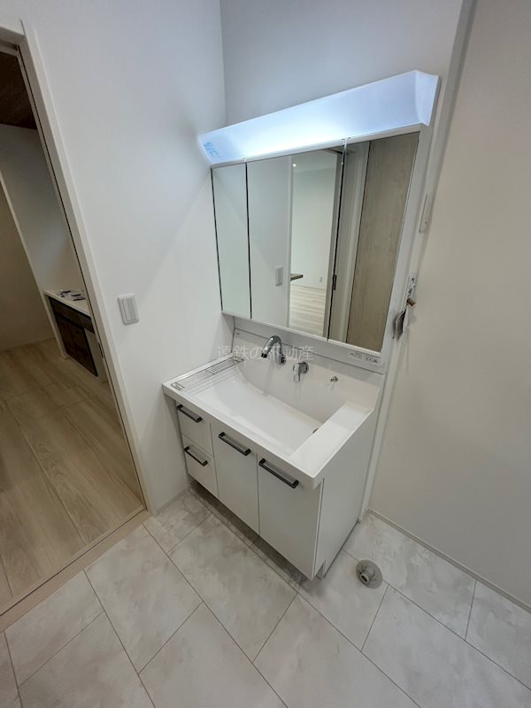 浜松市浜名区西中瀬1丁目 その他