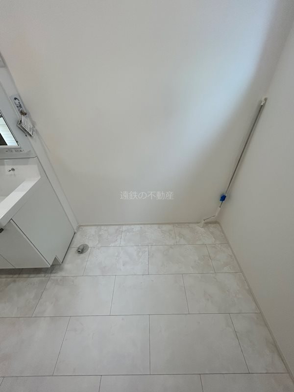 浜松市浜名区西中瀬1丁目 その他