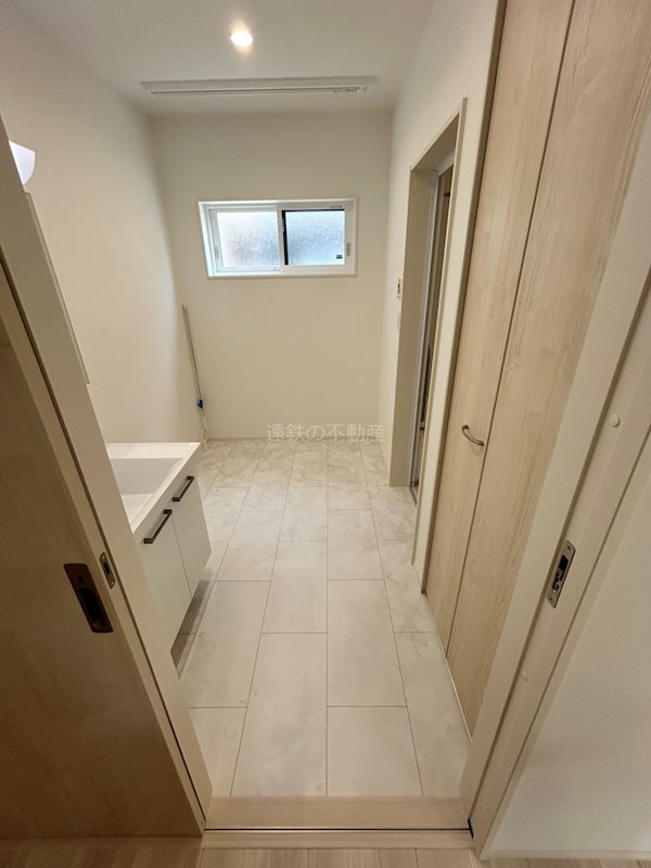 浜松市浜名区西中瀬1丁目 その他