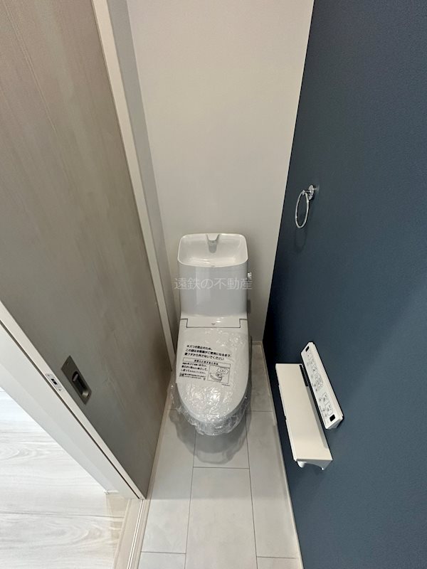 浜松市浜名区西中瀬1丁目 その他