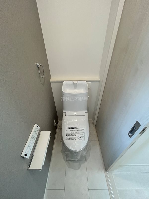 浜松市浜名区西中瀬1丁目 その他