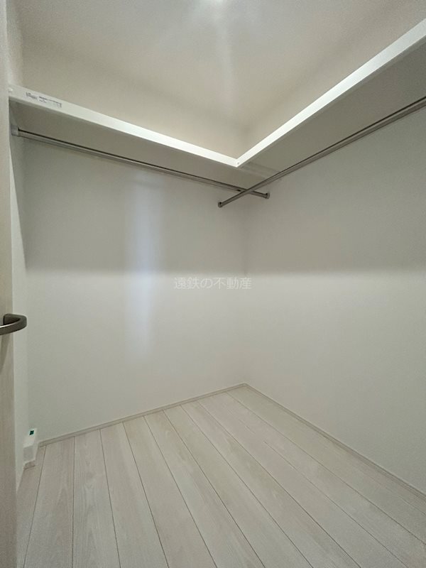 浜松市浜名区西中瀬1丁目 その他