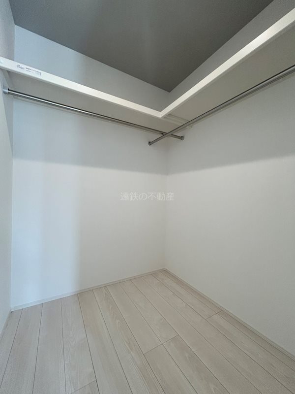 浜松市浜名区西中瀬1丁目 その他