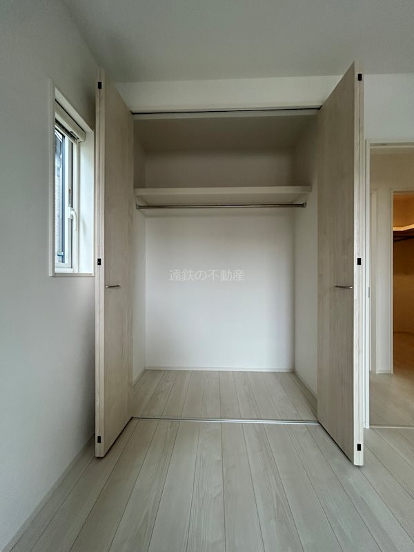 浜松市浜名区西中瀬1丁目 その他