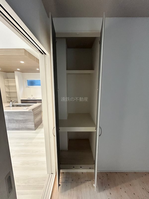 浜松市浜名区西中瀬1丁目 その他