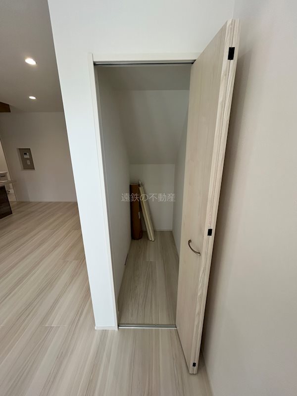 浜松市浜名区西中瀬1丁目 その他