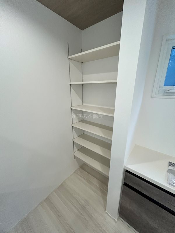 浜松市浜名区西中瀬1丁目 その他