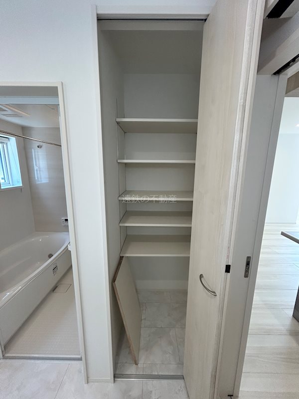 浜松市浜名区西中瀬1丁目 その他