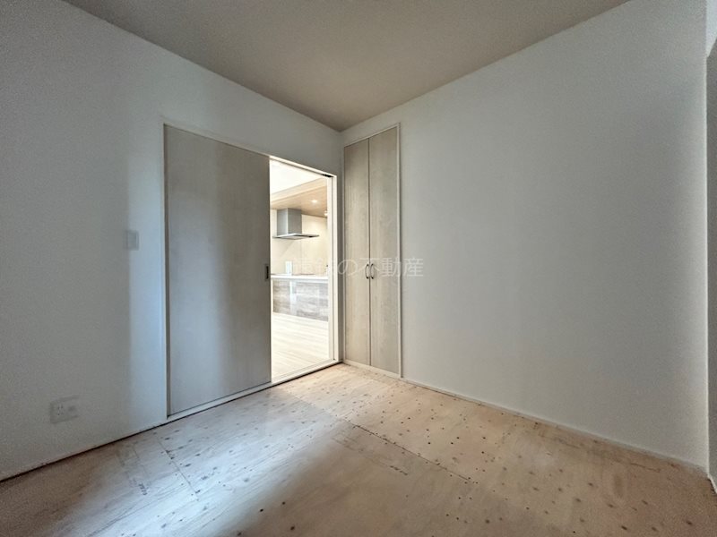 浜松市浜名区西中瀬1丁目 その他