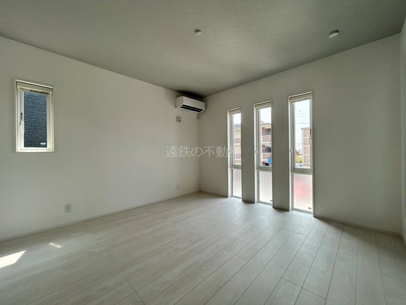 浜松市浜名区西中瀬1丁目 その他