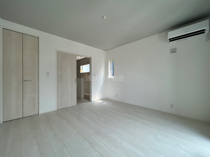 浜松市浜名区西中瀬1丁目 その他