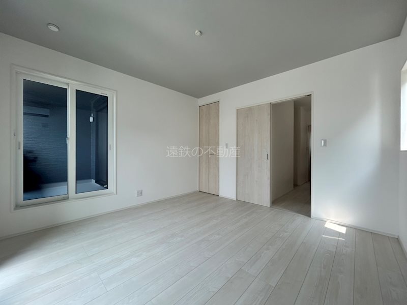 浜松市浜名区西中瀬1丁目 その他