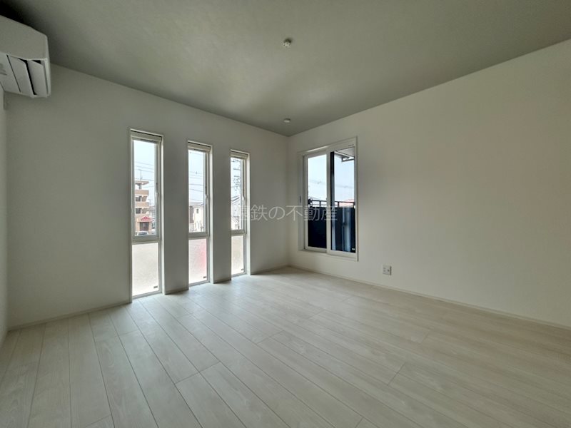 浜松市浜名区西中瀬1丁目 その他