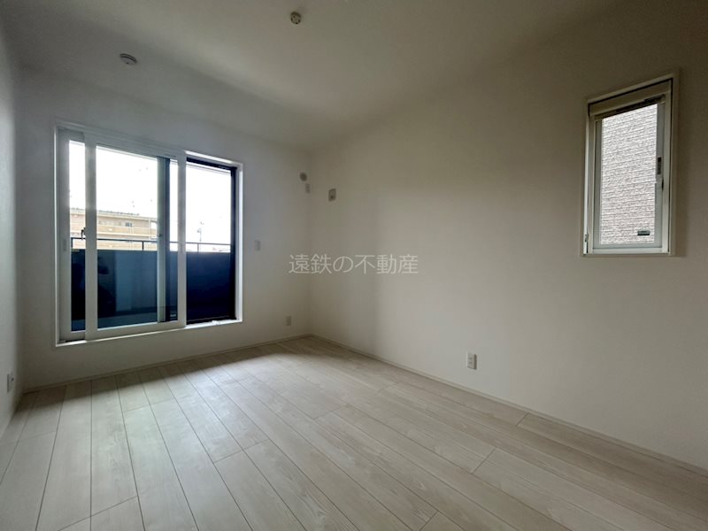 浜松市浜名区西中瀬1丁目 その他