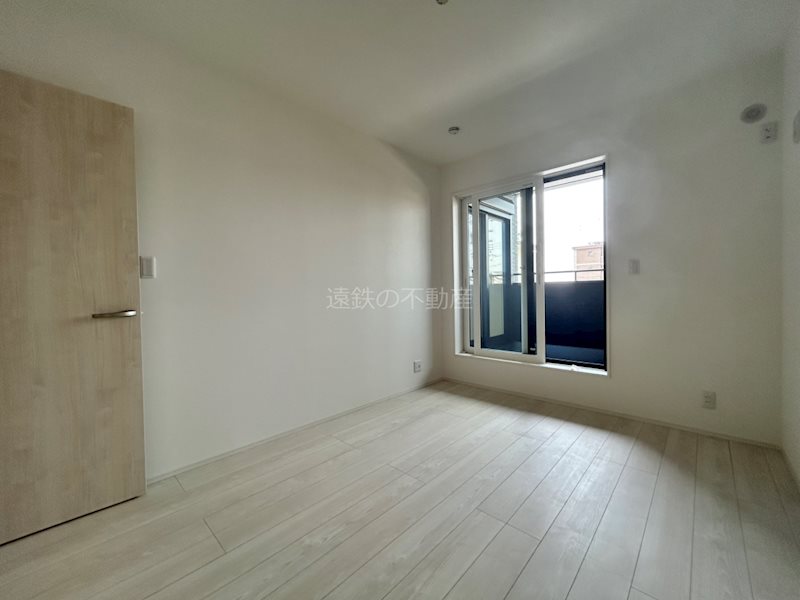 浜松市浜名区西中瀬1丁目 その他