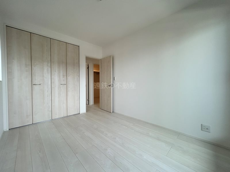 浜松市浜名区西中瀬1丁目 その他