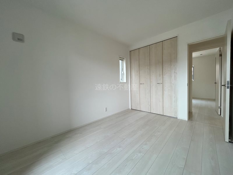 浜松市浜名区西中瀬1丁目 その他