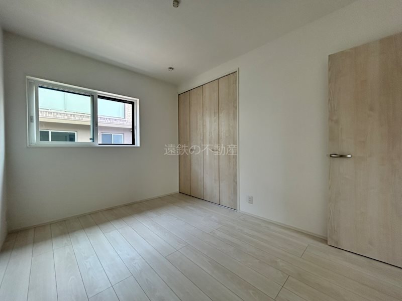 浜松市浜名区西中瀬1丁目 その他