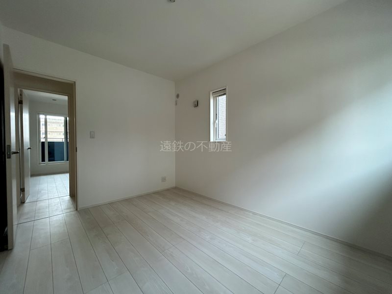 浜松市浜名区西中瀬1丁目 その他