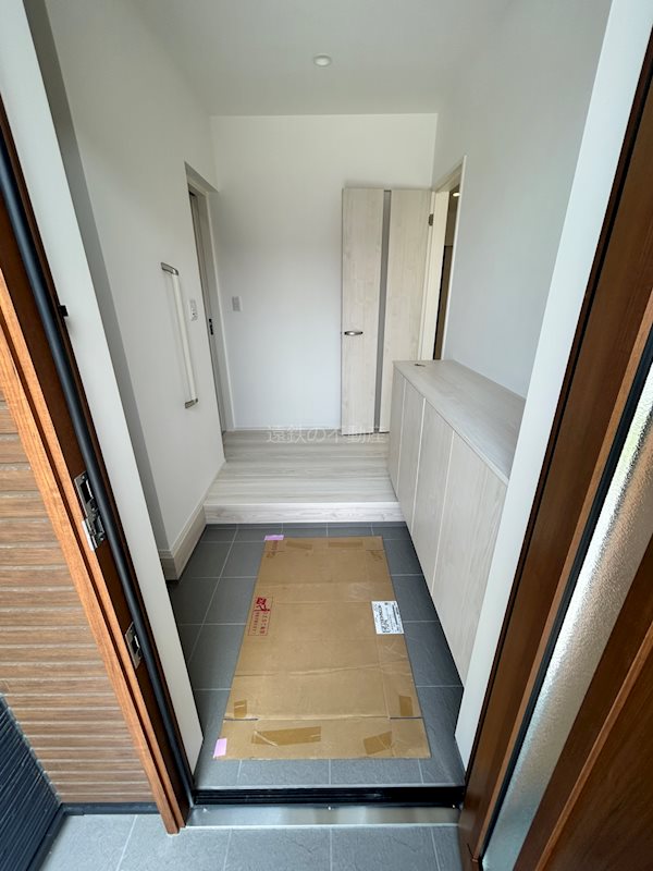 浜松市浜名区西中瀬1丁目 その他