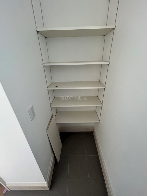 浜松市浜名区西中瀬1丁目 その他