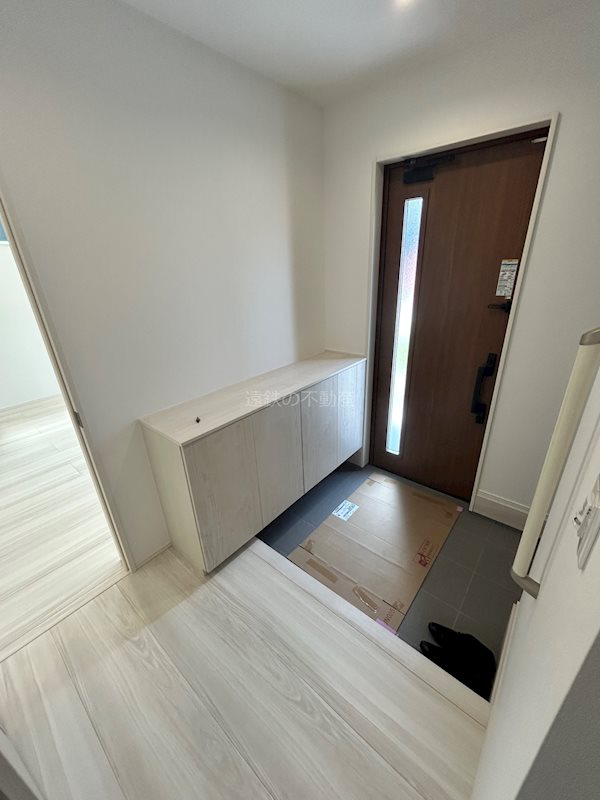 浜松市浜名区西中瀬1丁目 その他