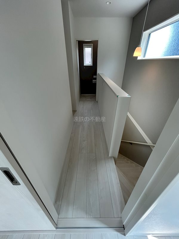 浜松市浜名区西中瀬1丁目 その他