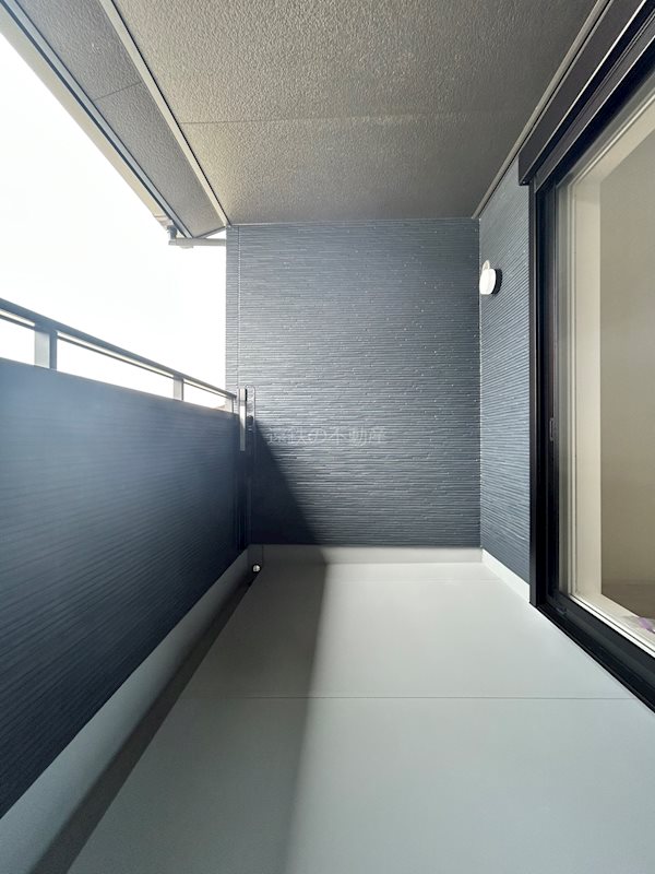 浜松市浜名区西中瀬1丁目 その他