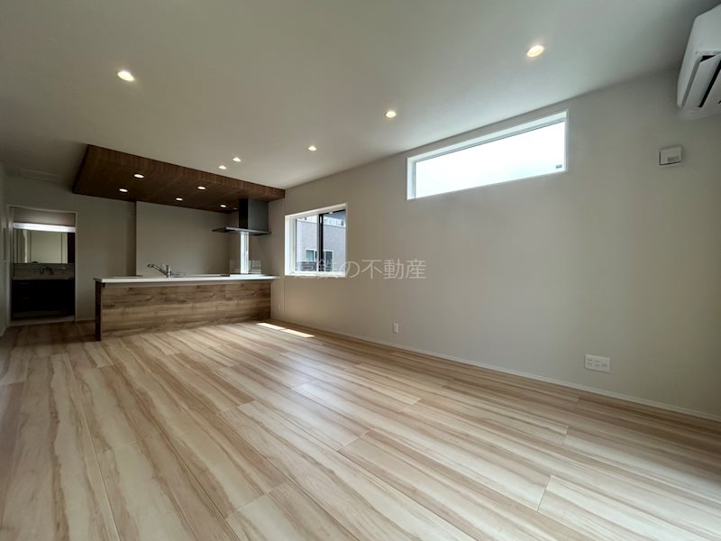 浜松市浜名区西中瀬1丁目 その他