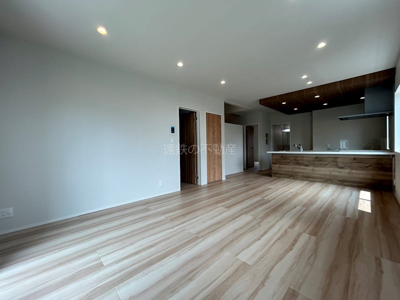 浜松市浜名区西中瀬1丁目 その他