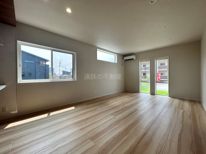 浜松市浜名区西中瀬1丁目 その他