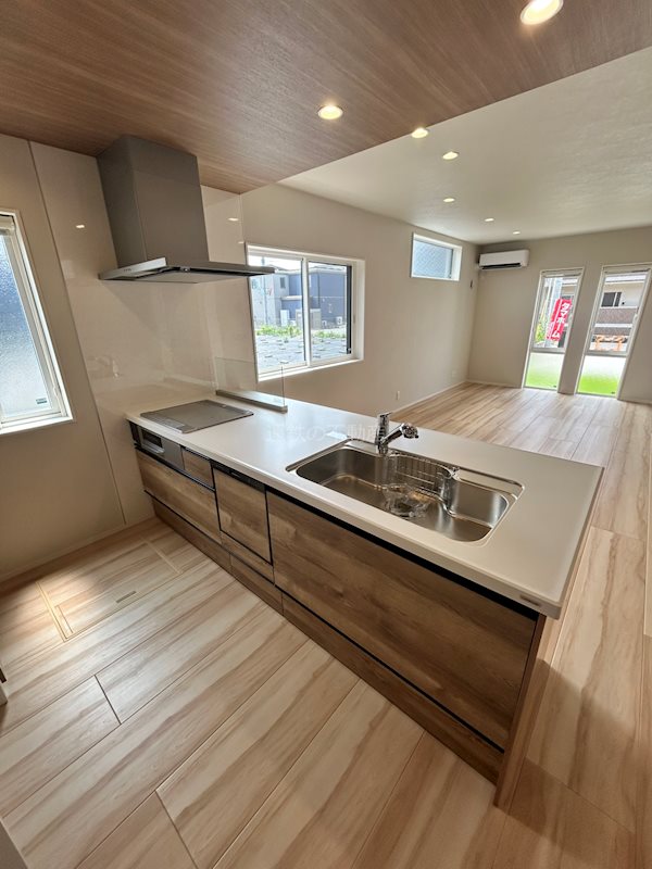 浜松市浜名区西中瀬1丁目 その他