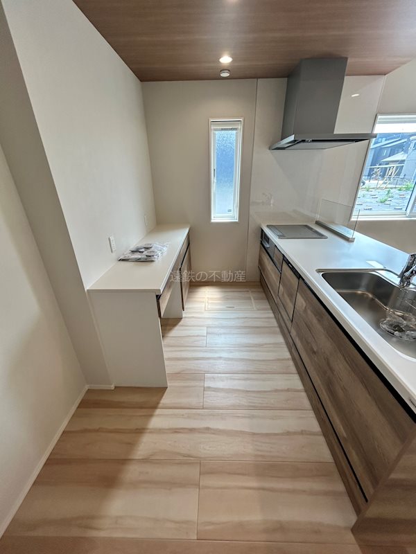 浜松市浜名区西中瀬1丁目 その他