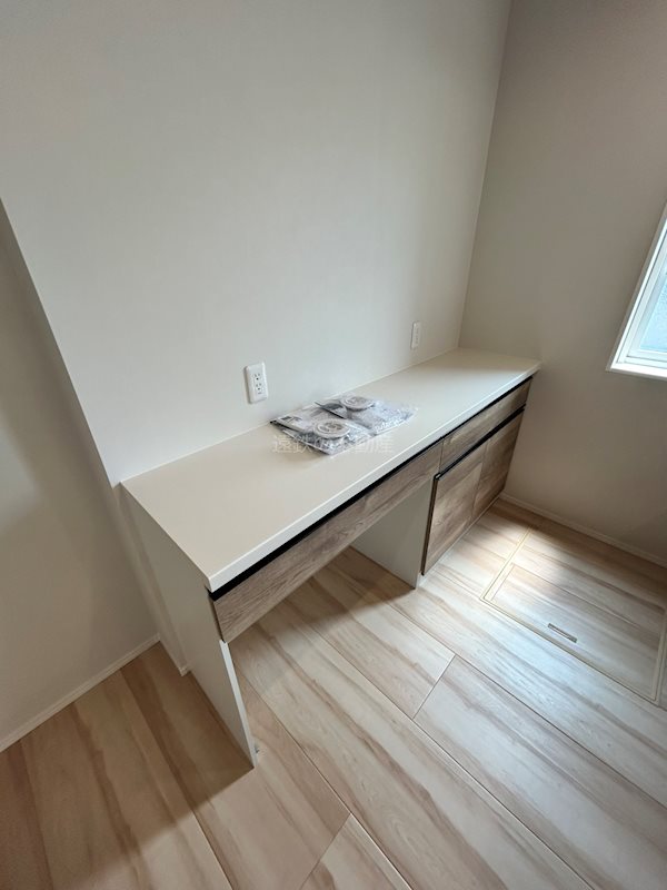 浜松市浜名区西中瀬1丁目 その他