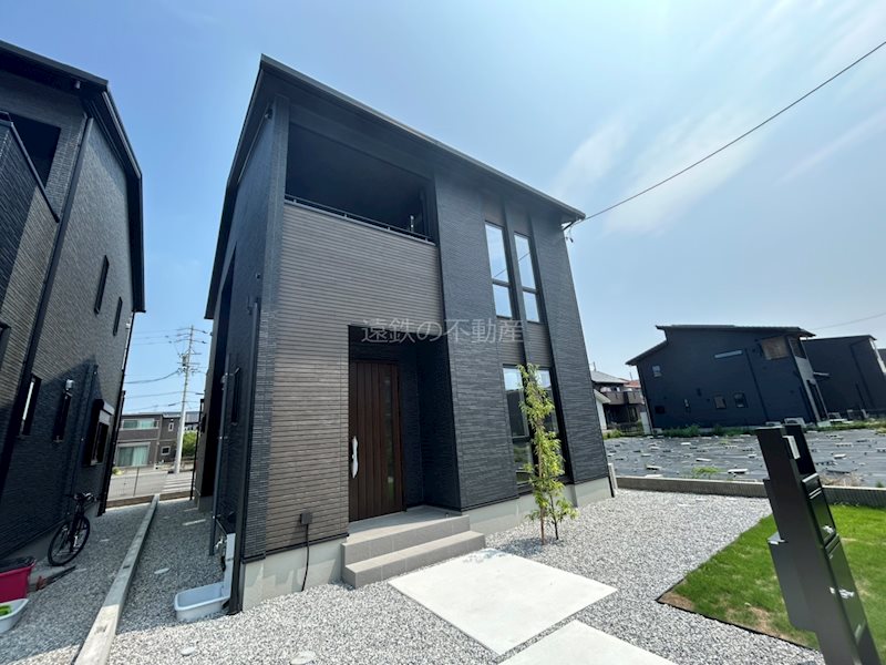 浜松市浜名区西中瀬1丁目 その他