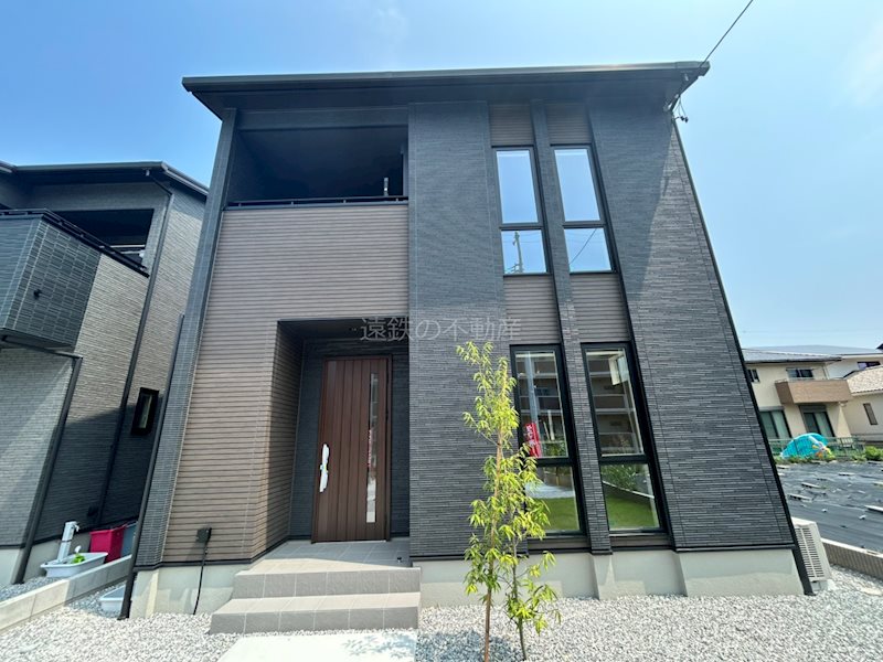 浜松市浜名区西中瀬1丁目 その他