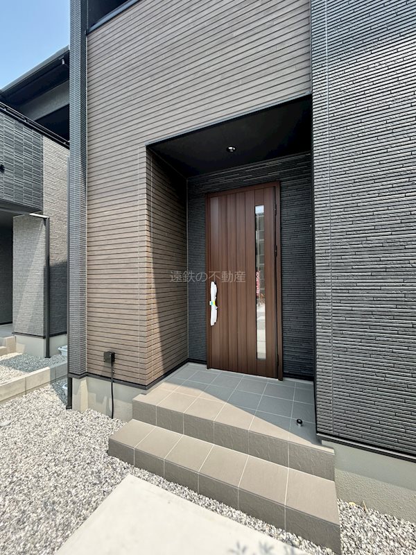 浜松市浜名区西中瀬1丁目 その他