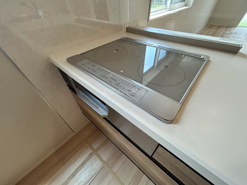 浜松市浜名区西中瀬1丁目 その他