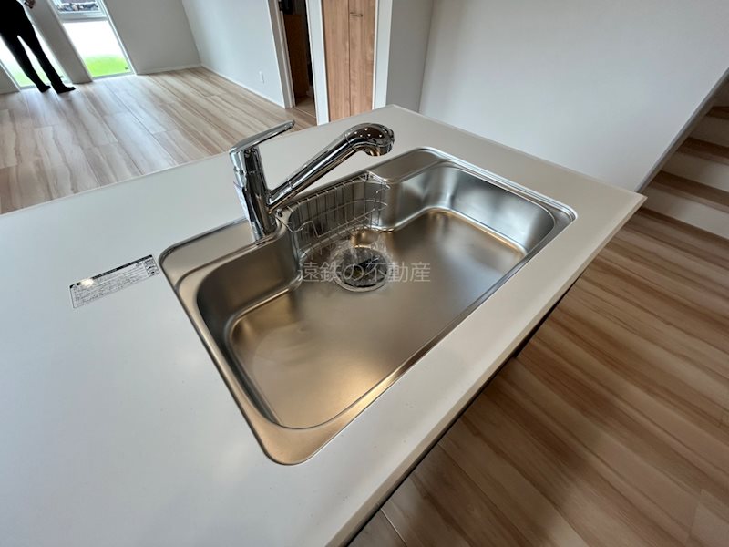 浜松市浜名区西中瀬1丁目 その他