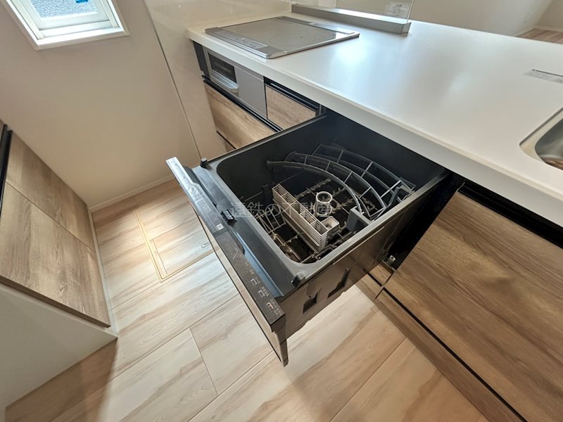 浜松市浜名区西中瀬1丁目 その他