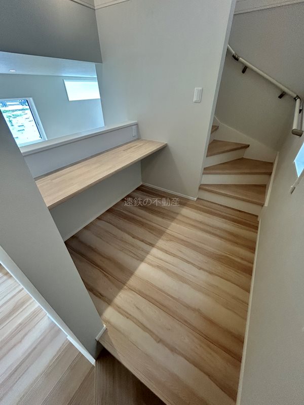 浜松市浜名区西中瀬1丁目 その他