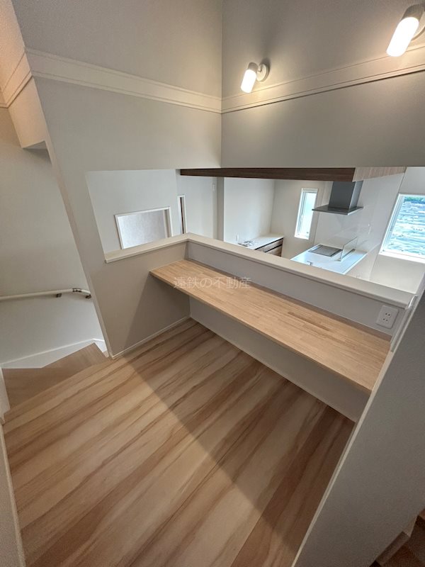 浜松市浜名区西中瀬1丁目 その他