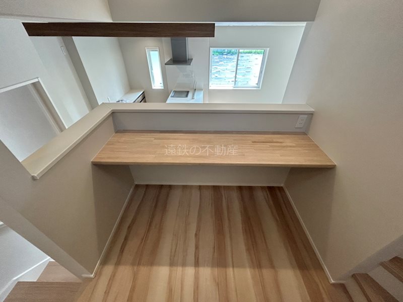 浜松市浜名区西中瀬1丁目 その他