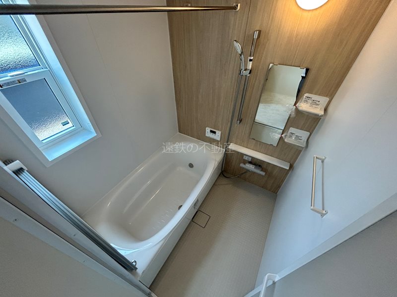 浜松市浜名区西中瀬1丁目 その他