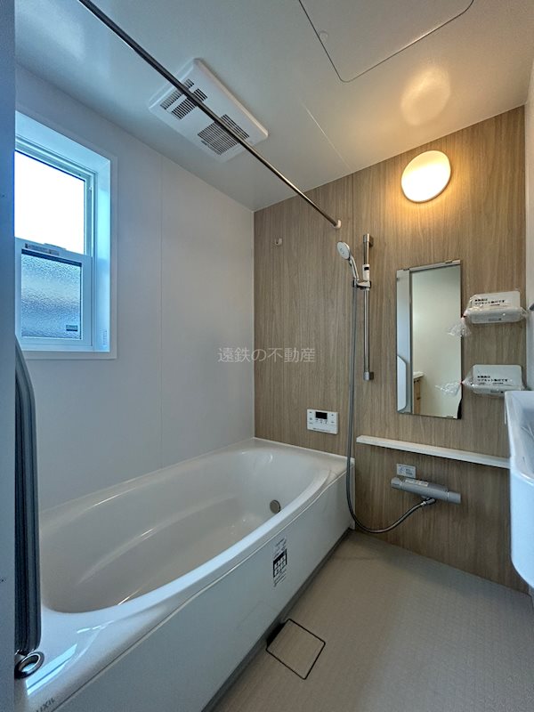 浜松市浜名区西中瀬1丁目 その他