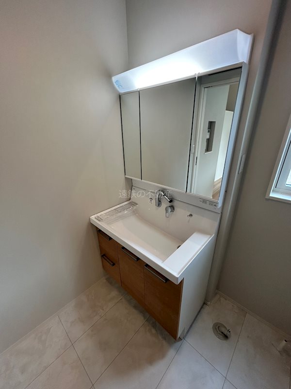 浜松市浜名区西中瀬1丁目 その他