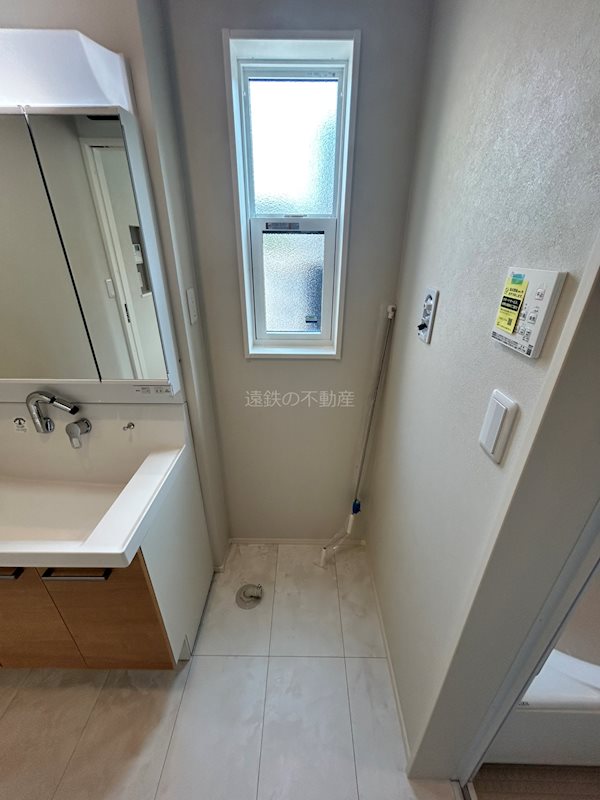 浜松市浜名区西中瀬1丁目 その他